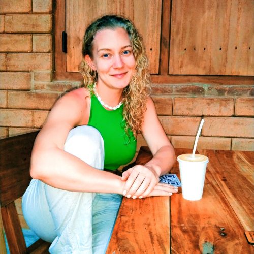 482004595_122105874008792798_8221029121004030043_n