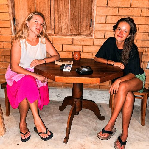 482024790_122102823368792798_2609522247524874015_n