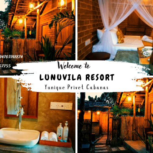 482104166_122145728042494891_4115470308514558934_n