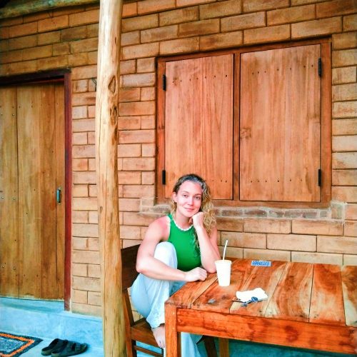 482204269_122105874002792798_7791165489105143627_n