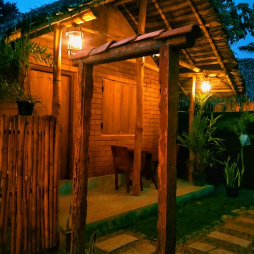 482206379_122145728666494891_7655979823114798604_n