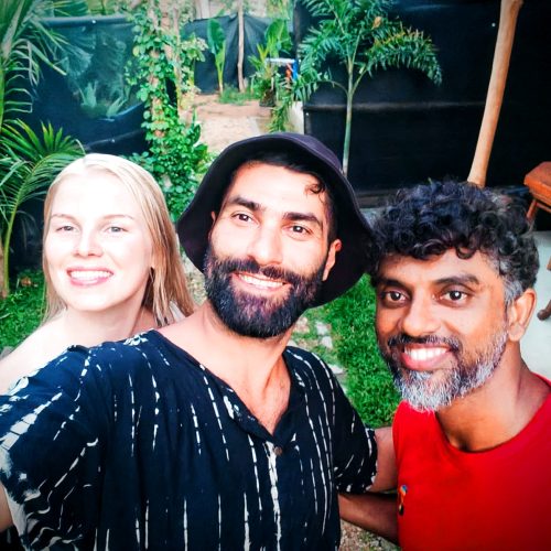 483527305_122107348394792798_457054322836536433_n