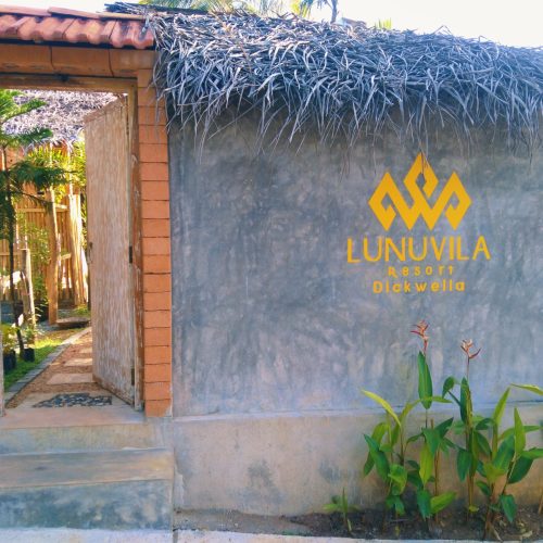 filter: 109; fileterIntensity: 1.0; filterMask: 0; module: j; 
hw-remosaic: 0; 
touch: (-1.0, -1.0); 
modeInfo: ; 
sceneMode: Auto; 
cct_value: 0; 
AI_Scene: (-1, -1); 
aec_lux: 171.742; 
hist255: 0.0; 
hist252~255: 0.0; 
hist0~15: 0.0;