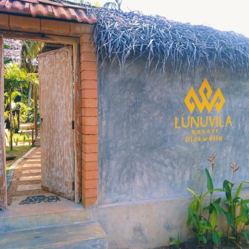 filter: 109; fileterIntensity: 1.0; filterMask: 0; module: j; 
hw-remosaic: 0; 
touch: (-1.0, -1.0); 
modeInfo: ; 
sceneMode: Auto; 
cct_value: 0; 
AI_Scene: (-1, -1); 
aec_lux: 169.34177; 
hist255: 0.0; 
hist252~255: 0.0; 
hist0~15: 0.0;