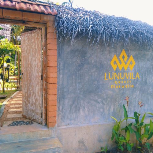 filter: 109; fileterIntensity: 1.0; filterMask: 0; module: j; 
hw-remosaic: 0; 
touch: (-1.0, -1.0); 
modeInfo: ; 
sceneMode: Auto; 
cct_value: 0; 
AI_Scene: (-1, -1); 
aec_lux: 168.1987; 
hist255: 0.0; 
hist252~255: 0.0; 
hist0~15: 0.0;