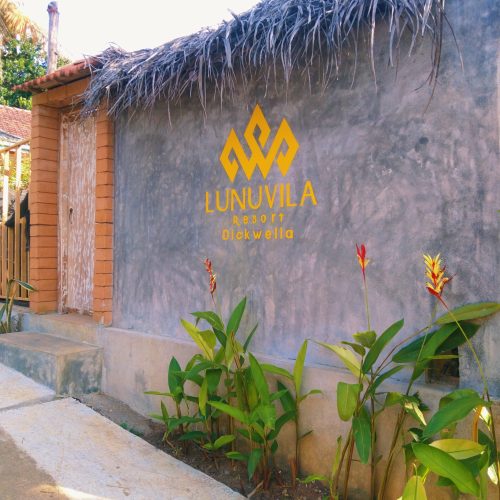 filter: 109; fileterIntensity: 1.0; filterMask: 0; module: j; 
hw-remosaic: 0; 
touch: (-1.0, -1.0); 
modeInfo: ; 
sceneMode: Auto; 
cct_value: 0; 
AI_Scene: (-1, -1); 
aec_lux: 160.08304; 
hist255: 0.0; 
hist252~255: 0.0; 
hist0~15: 0.0;