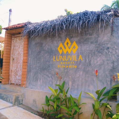 filter: 109; fileterIntensity: 1.0; filterMask: 0; module: j; 
hw-remosaic: 0; 
touch: (-1.0, -1.0); 
modeInfo: ; 
sceneMode: Auto; 
cct_value: 0; 
AI_Scene: (-1, -1); 
aec_lux: 160.81886; 
hist255: 0.0; 
hist252~255: 0.0; 
hist0~15: 0.0;