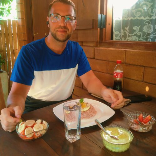 filter: 109; fileterIntensity: 1.0; filterMask: 0; module: j; 
hw-remosaic: 0; 
touch: (-1.0, -1.0); 
modeInfo: ; 
sceneMode: Night; 
cct_value: 0; 
AI_Scene: (-1, -1); 
aec_lux: 259.4455; 
hist255: 0.0; 
hist252~255: 0.0; 
hist0~15: 0.0;