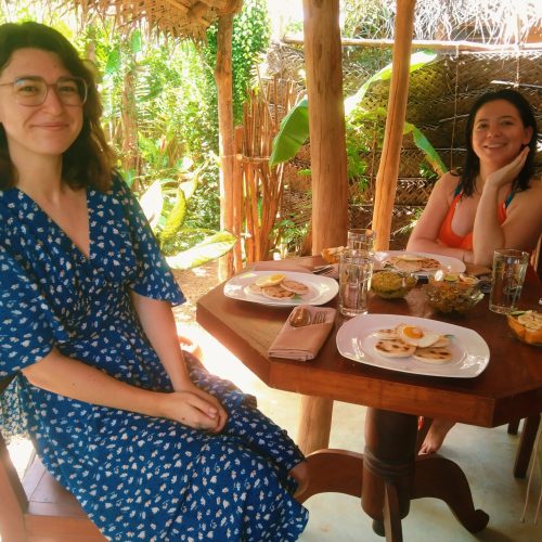 filter: 109; fileterIntensity: 1.0; filterMask: 0; module: j; 
hw-remosaic: 0; 
touch: (-1.0, -1.0); 
modeInfo: ; 
sceneMode: Night; 
cct_value: 0; 
AI_Scene: (-1, -1); 
aec_lux: 235.34824; 
hist255: 0.0; 
hist252~255: 0.0; 
hist0~15: 0.0;