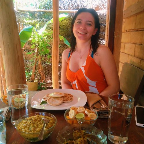 filter: 109; fileterIntensity: 1.0; filterMask: 0; module: j; 
hw-remosaic: 0; 
touch: (-1.0, -1.0); 
modeInfo: ; 
sceneMode: Night; 
cct_value: 0; 
AI_Scene: (-1, -1); 
aec_lux: 243.72636; 
hist255: 0.0; 
hist252~255: 0.0; 
hist0~15: 0.0;