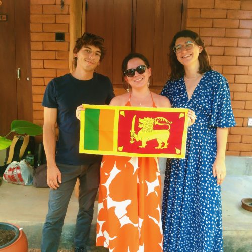 filter: 109; fileterIntensity: 1.0; filterMask: 0; module: j; 
hw-remosaic: 0; 
touch: (-1.0, -1.0); 
modeInfo: ; 
sceneMode: Night; 
cct_value: 0; 
AI_Scene: (-1, -1); 
aec_lux: 258.51398; 
hist255: 0.0; 
hist252~255: 0.0; 
hist0~15: 0.0;