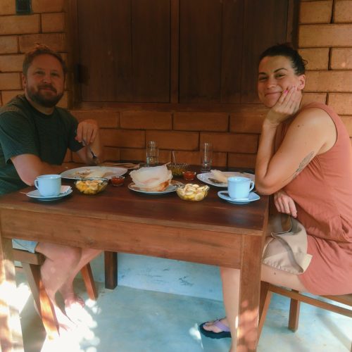 filter: 109; fileterIntensity: 1.0; filterMask: 0; module: j; 
hw-remosaic: 0; 
touch: (0.4861111, 0.4861111); 
modeInfo: ; 
sceneMode: Night; 
cct_value: 0; 
AI_Scene: (-1, -1); 
aec_lux: 235.85162; 
hist255: 0.0; 
hist252~255: 0.0; 
hist0~15: 0.0;