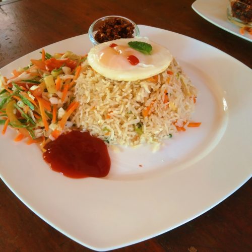 filter: 109; fileterIntensity: 1.0; filterMask: 0; module: j; 
hw-remosaic: 0; 
touch: (-1.0, -1.0); 
modeInfo: ; 
sceneMode: Night; 
cct_value: 0; 
AI_Scene: (-1, -1); 
aec_lux: 252.4295; 
hist255: 0.0; 
hist252~255: 0.0; 
hist0~15: 0.0;