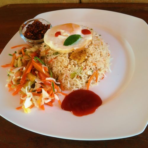 filter: 109; fileterIntensity: 1.0; filterMask: 0; module: j; 
hw-remosaic: 0; 
touch: (-1.0, -1.0); 
modeInfo: ; 
sceneMode: Night; 
cct_value: 0; 
AI_Scene: (-1, -1); 
aec_lux: 261.02914; 
hist255: 0.0; 
hist252~255: 0.0; 
hist0~15: 0.0;