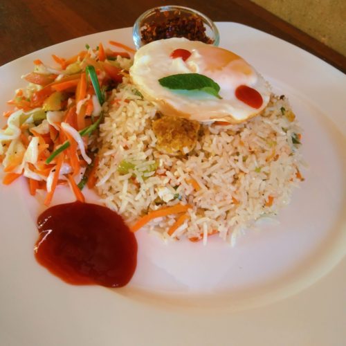 filter: 109; fileterIntensity: 1.0; filterMask: 0; module: j; 
hw-remosaic: 0; 
touch: (-1.0, -1.0); 
modeInfo: ; 
sceneMode: Night; 
cct_value: 0; 
AI_Scene: (-1, -1); 
aec_lux: 257.0283; 
hist255: 0.0; 
hist252~255: 0.0; 
hist0~15: 0.0;