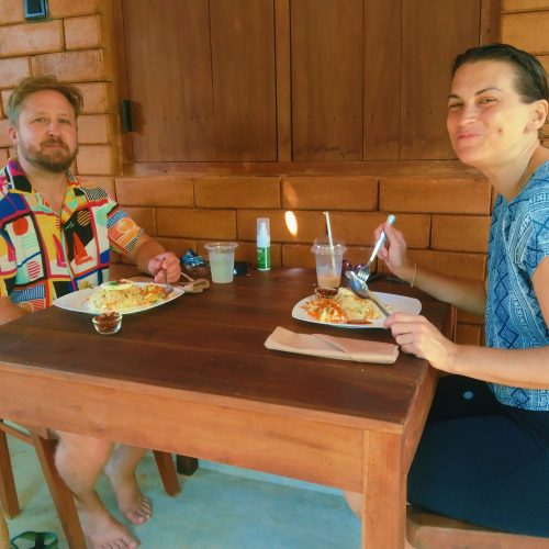 filter: 109; fileterIntensity: 1.0; filterMask: 0; module: j; 
hw-remosaic: 0; 
touch: (0.42083332, 0.42083332); 
modeInfo: ; 
sceneMode: Night; 
cct_value: 0; 
AI_Scene: (-1, -1); 
aec_lux: 287.02008; 
hist255: 0.0; 
hist252~255: 0.0; 
hist0~15: 0.0;