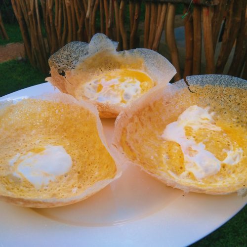 filter: 109; fileterIntensity: 1.0; filterMask: 0; module: j; 
hw-remosaic: 0; 
touch: (-1.0, -1.0); 
modeInfo: ; 
sceneMode: Auto; 
cct_value: 0; 
AI_Scene: (-1, -1); 
aec_lux: 173.5423; 
hist255: 0.0; 
hist252~255: 0.0; 
hist0~15: 0.0;