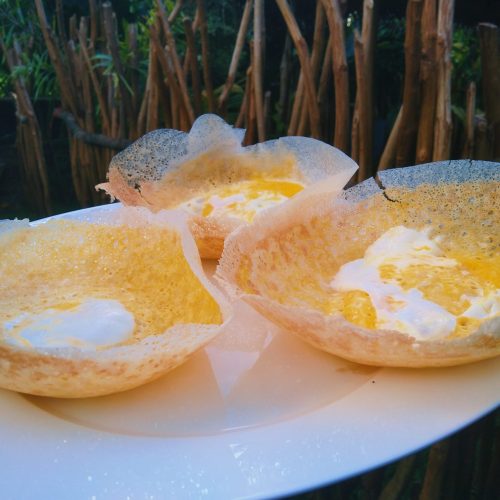 filter: 109; fileterIntensity: 1.0; filterMask: 0; module: j; 
hw-remosaic: 0; 
touch: (-1.0, -1.0); 
modeInfo: ; 
sceneMode: Auto; 
cct_value: 0; 
AI_Scene: (-1, -1); 
aec_lux: 172.07027; 
hist255: 0.0; 
hist252~255: 0.0; 
hist0~15: 0.0;