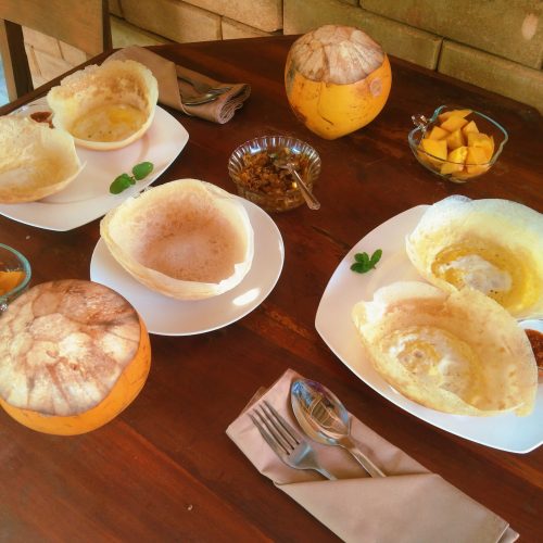 filter: 109; fileterIntensity: 1.0; filterMask: 0; module: j; 
hw-remosaic: 0; 
touch: (-1.0, -1.0); 
modeInfo: ; 
sceneMode: Night; 
cct_value: 0; 
AI_Scene: (-1, -1); 
aec_lux: 257.53085; 
hist255: 0.0; 
hist252~255: 0.0; 
hist0~15: 0.0;