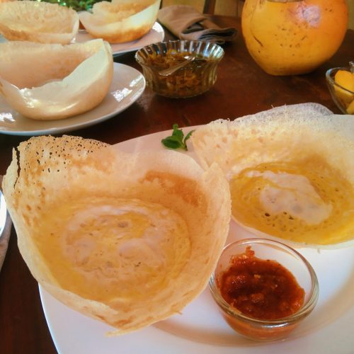 filter: 109; fileterIntensity: 1.0; filterMask: 0; module: j; 
hw-remosaic: 0; 
touch: (-1.0, -1.0); 
modeInfo: ; 
sceneMode: Night; 
cct_value: 0; 
AI_Scene: (-1, -1); 
aec_lux: 250.74527; 
hist255: 0.0; 
hist252~255: 0.0; 
hist0~15: 0.0;