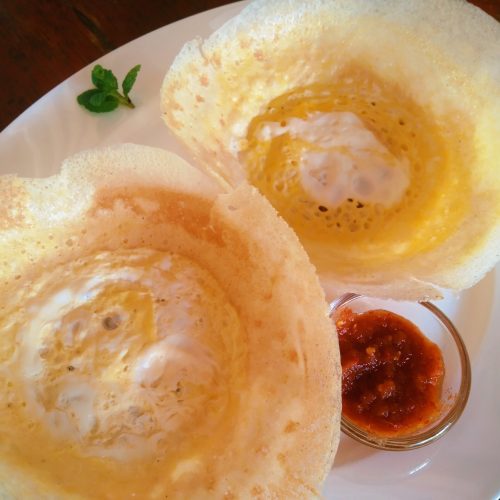 filter: 109; fileterIntensity: 1.0; filterMask: 0; module: j; 
hw-remosaic: 0; 
touch: (-1.0, -1.0); 
modeInfo: ; 
sceneMode: Night; 
cct_value: 0; 
AI_Scene: (-1, -1); 
aec_lux: 242.08107; 
hist255: 0.0; 
hist252~255: 0.0; 
hist0~15: 0.0;