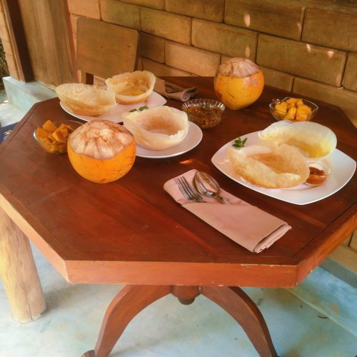 filter: 109; fileterIntensity: 1.0; filterMask: 0; module: j; 
hw-remosaic: 0; 
touch: (-1.0, -1.0); 
modeInfo: ; 
sceneMode: Night; 
cct_value: 0; 
AI_Scene: (-1, -1); 
aec_lux: 249.61984; 
hist255: 0.0; 
hist252~255: 0.0; 
hist0~15: 0.0;