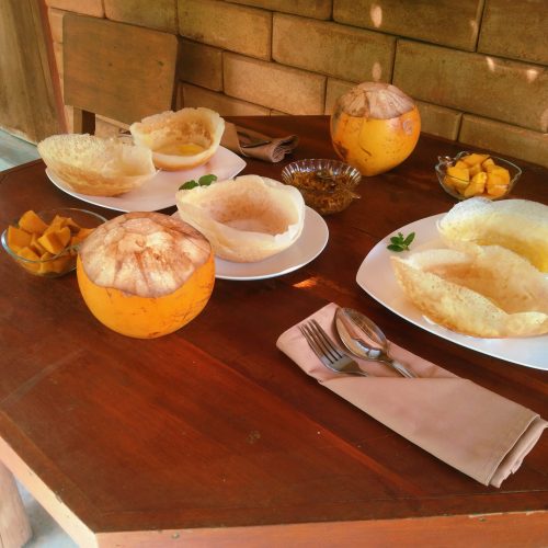 filter: 109; fileterIntensity: 1.0; filterMask: 0; module: j; 
hw-remosaic: 0; 
touch: (-1.0, -1.0); 
modeInfo: ; 
sceneMode: Night; 
cct_value: 0; 
AI_Scene: (-1, -1); 
aec_lux: 258.55927; 
hist255: 0.0; 
hist252~255: 0.0; 
hist0~15: 0.0;