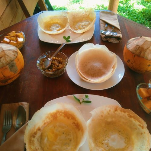 filter: 109; fileterIntensity: 1.0; filterMask: 0; module: j; 
hw-remosaic: 0; 
touch: (-1.0, -1.0); 
modeInfo: ; 
sceneMode: Night; 
cct_value: 0; 
AI_Scene: (-1, -1); 
aec_lux: 252.1009; 
hist255: 0.0; 
hist252~255: 0.0; 
hist0~15: 0.0;