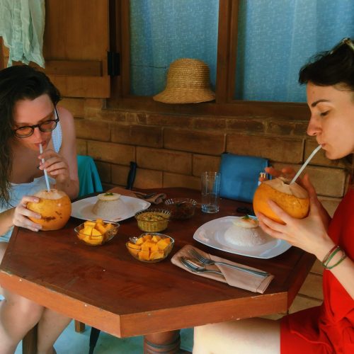 filter: 109; fileterIntensity: 1.0; filterMask: 0; module: j; 
hw-remosaic: 0; 
touch: (-1.0, -1.0); 
modeInfo: ; 
sceneMode: Night; 
cct_value: 0; 
AI_Scene: (-1, -1); 
aec_lux: 268.7326; 
hist255: 0.0; 
hist252~255: 0.0; 
hist0~15: 0.0;