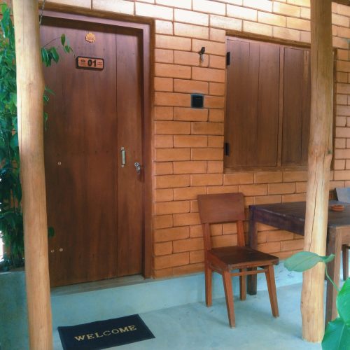 filter: 109; fileterIntensity: 1.0; filterMask: 0; module: j; 
hw-remosaic: 0; 
touch: (0.013888889, 0.013888889); 
modeInfo: ; 
sceneMode: Night; 
cct_value: 0; 
AI_Scene: (-1, -1); 
aec_lux: 290.9836; 
hist255: 0.0; 
hist252~255: 0.0; 
hist0~15: 0.0;