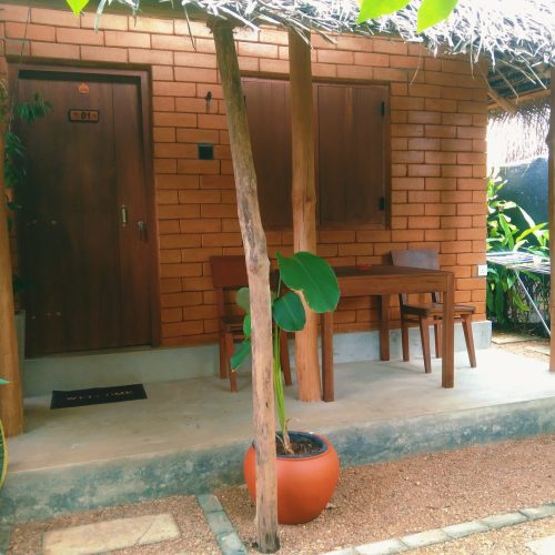 filter: 109; fileterIntensity: 1.0; filterMask: 0; module: j; 
hw-remosaic: 0; 
touch: (0.013888889, 0.013888889); 
modeInfo: ; 
sceneMode: Night; 
cct_value: 0; 
AI_Scene: (-1, -1); 
aec_lux: 261.28656; 
hist255: 0.0; 
hist252~255: 0.0; 
hist0~15: 0.0;