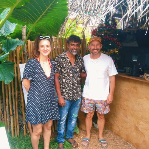 filter: 109; fileterIntensity: 1.0; filterMask: 0; module: j; 
hw-remosaic: 0; 
touch: (-1.0, -1.0); 
modeInfo: ; 
sceneMode: Night; 
cct_value: 0; 
AI_Scene: (-1, -1); 
aec_lux: 209.09431; 
hist255: 0.0; 
hist252~255: 0.0; 
hist0~15: 0.0;