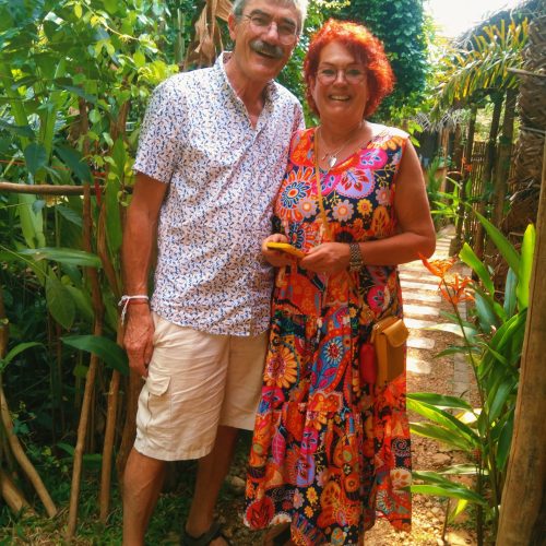 filter: 109; fileterIntensity: 1.0; filterMask: 0; module: j; 
hw-remosaic: 0; 
touch: (-1.0, -1.0); 
modeInfo: ; 
sceneMode: Auto; 
cct_value: 0; 
AI_Scene: (-1, -1); 
aec_lux: 190.51953; 
hist255: 0.0; 
hist252~255: 0.0; 
hist0~15: 0.0;