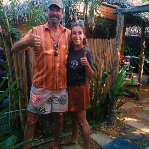 filter: 109; fileterIntensity: 1.0; filterMask: 0; module: j; 
hw-remosaic: 0; 
touch: (-1.0, -1.0); 
modeInfo: ; 
sceneMode: Night; 
cct_value: 0; 
AI_Scene: (-1, -1); 
aec_lux: 221.17795; 
hist255: 0.0; 
hist252~255: 0.0; 
hist0~15: 0.0;