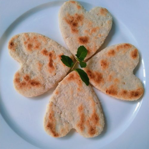 filter: 109; fileterIntensity: 1.0; filterMask: 0; module: j; 
hw-remosaic: 0; 
touch: (-1.0, -1.0); 
modeInfo: ; 
sceneMode: Night; 
cct_value: 0; 
AI_Scene: (-1, -1); 
aec_lux: 237.71106; 
hist255: 0.0; 
hist252~255: 0.0; 
hist0~15: 0.0;