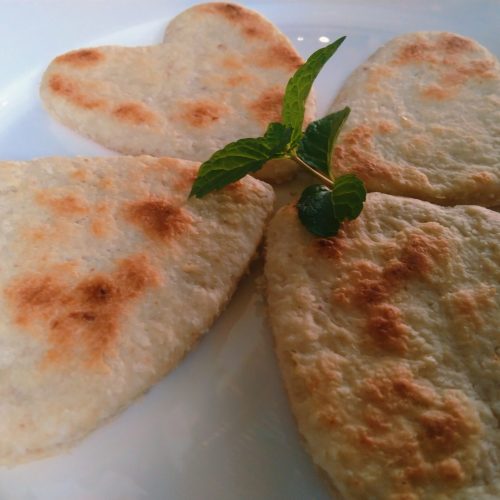 filter: 109; fileterIntensity: 1.0; filterMask: 0; module: j; 
hw-remosaic: 0; 
touch: (-1.0, -1.0); 
modeInfo: ; 
sceneMode: Night; 
cct_value: 0; 
AI_Scene: (-1, -1); 
aec_lux: 272.28308; 
hist255: 0.0; 
hist252~255: 0.0; 
hist0~15: 0.0;