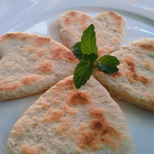 filter: 109; fileterIntensity: 1.0; filterMask: 0; module: j; 
hw-remosaic: 0; 
touch: (-1.0, -1.0); 
modeInfo: ; 
sceneMode: Night; 
cct_value: 0; 
AI_Scene: (-1, -1); 
aec_lux: 273.90326; 
hist255: 0.0; 
hist252~255: 0.0; 
hist0~15: 0.0;