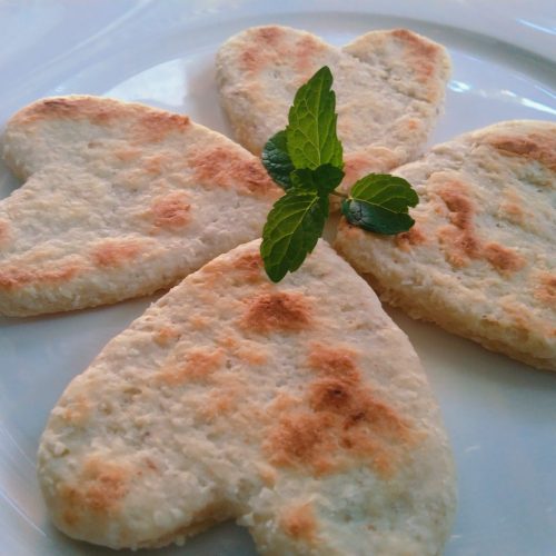 filter: 109; fileterIntensity: 1.0; filterMask: 0; module: j; 
hw-remosaic: 0; 
touch: (-1.0, -1.0); 
modeInfo: ; 
sceneMode: Night; 
cct_value: 0; 
AI_Scene: (-1, -1); 
aec_lux: 274.04425; 
hist255: 0.0; 
hist252~255: 0.0; 
hist0~15: 0.0;