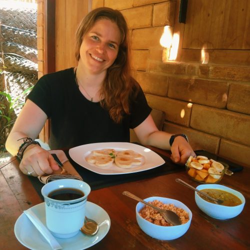 filter: 109; fileterIntensity: 1.0; filterMask: 0; module: j; 
hw-remosaic: 0; 
touch: (-1.0, -1.0); 
modeInfo: ; 
sceneMode: Night; 
cct_value: 0; 
AI_Scene: (-1, -1); 
aec_lux: 263.87634; 
hist255: 0.0; 
hist252~255: 0.0; 
hist0~15: 0.0;