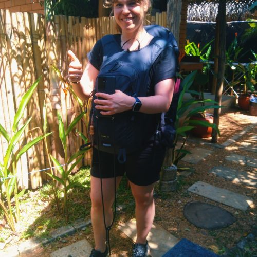 filter: 109; fileterIntensity: 1.0; filterMask: 0; module: j; 
hw-remosaic: 0; 
touch: (-1.0, -1.0); 
modeInfo: ; 
sceneMode: Auto; 
cct_value: 0; 
AI_Scene: (-1, -1); 
aec_lux: 183.13242; 
hist255: 0.0; 
hist252~255: 0.0; 
hist0~15: 0.0;